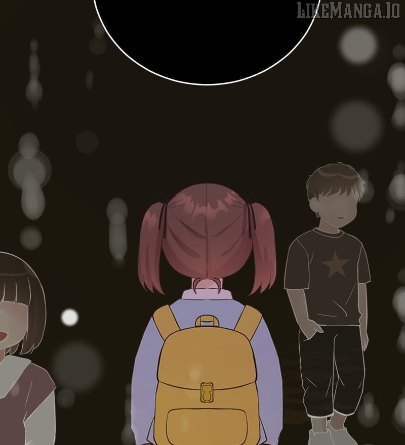 Soul to Soul Chapter 7 - page 69